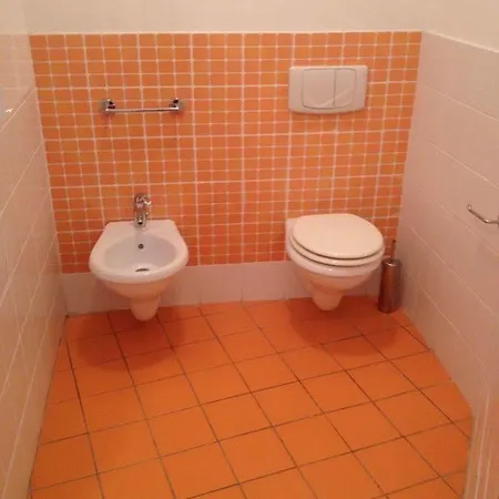 Floritalia - Ricarica Auto Elettriche