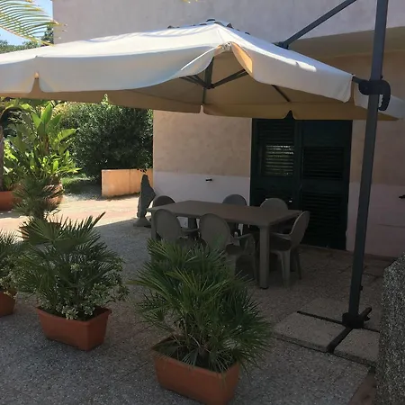 Floritalia - Ricarica Auto Elettriche