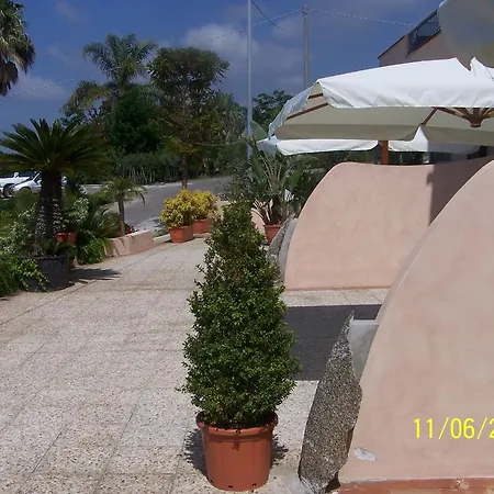 Floritalia - Ricarica Auto Elettriche