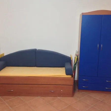 Floritalia - Ricarica Auto Elettriche * Santa Domenica (Vibo Valentia)