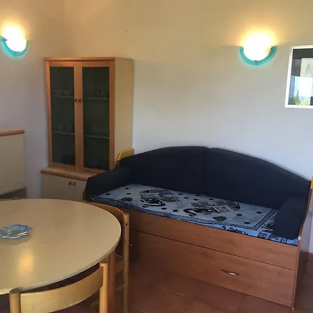 Floritalia - Ricarica Auto Elettriche * Santa Domenica (Vibo Valentia)