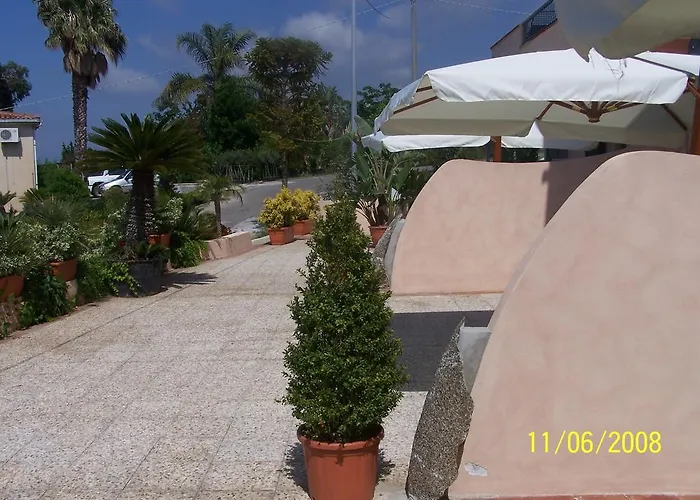 Floritalia - Ricarica Auto Elettriche