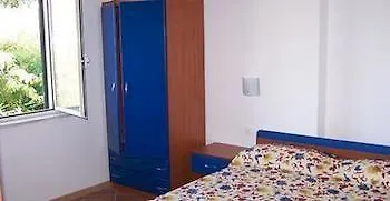 Floritalia - Ricarica Auto Elettriche סנטה דומניקה