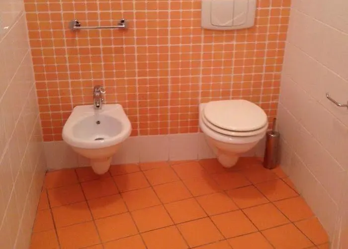 Floritalia - Ricarica Auto Elettriche