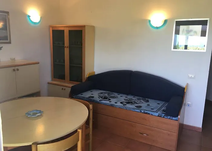 Floritalia - Ricarica Auto Elettriche * 圣多米尼卡