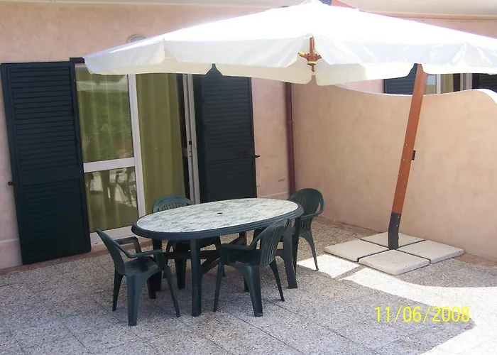 Floritalia - Ricarica Auto Elettriche דירה *