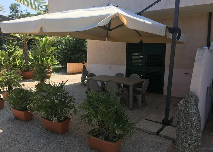 Floritalia - Ricarica Auto Elettriche